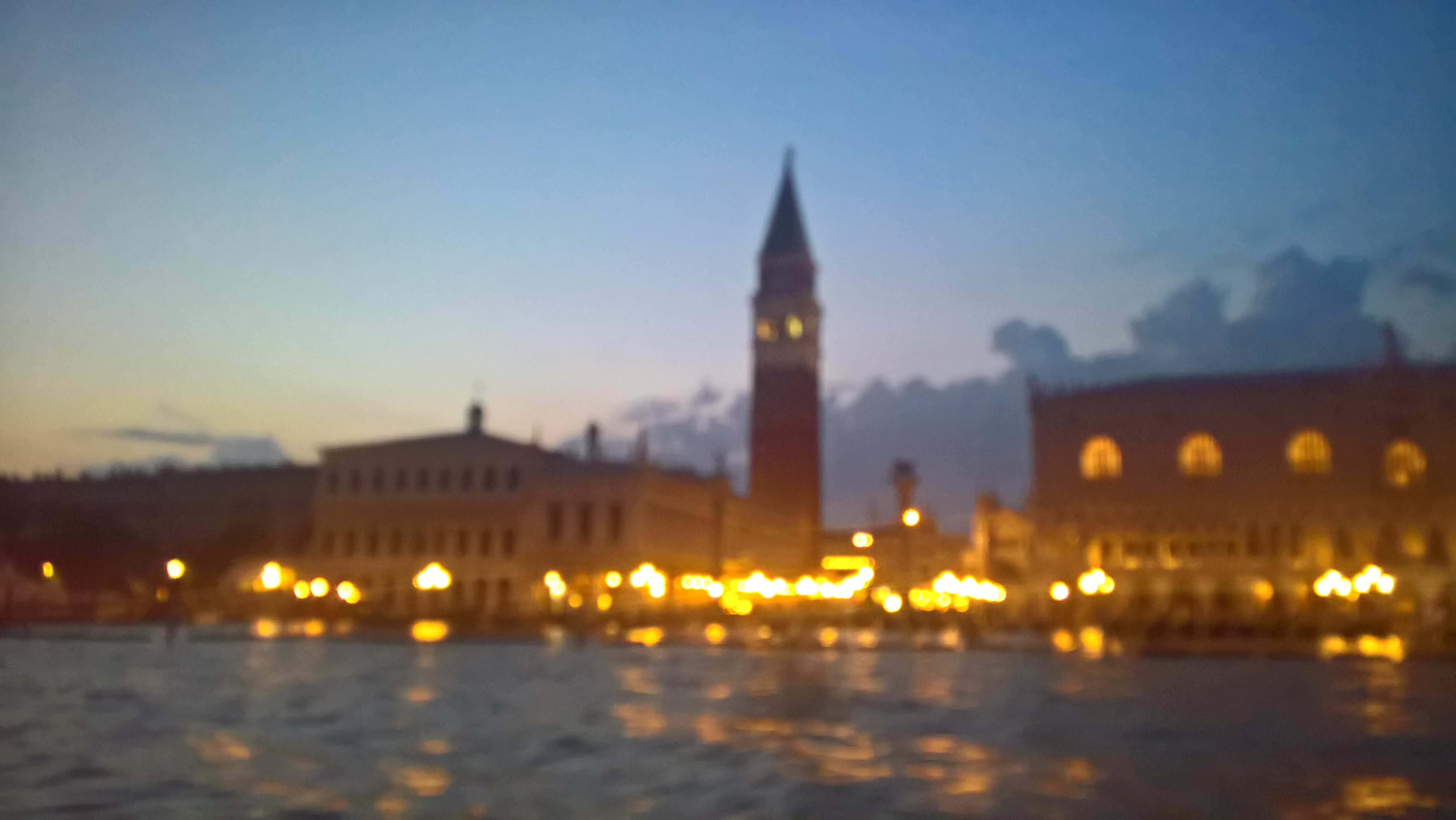 WP 20180512 21 07 52 Pro